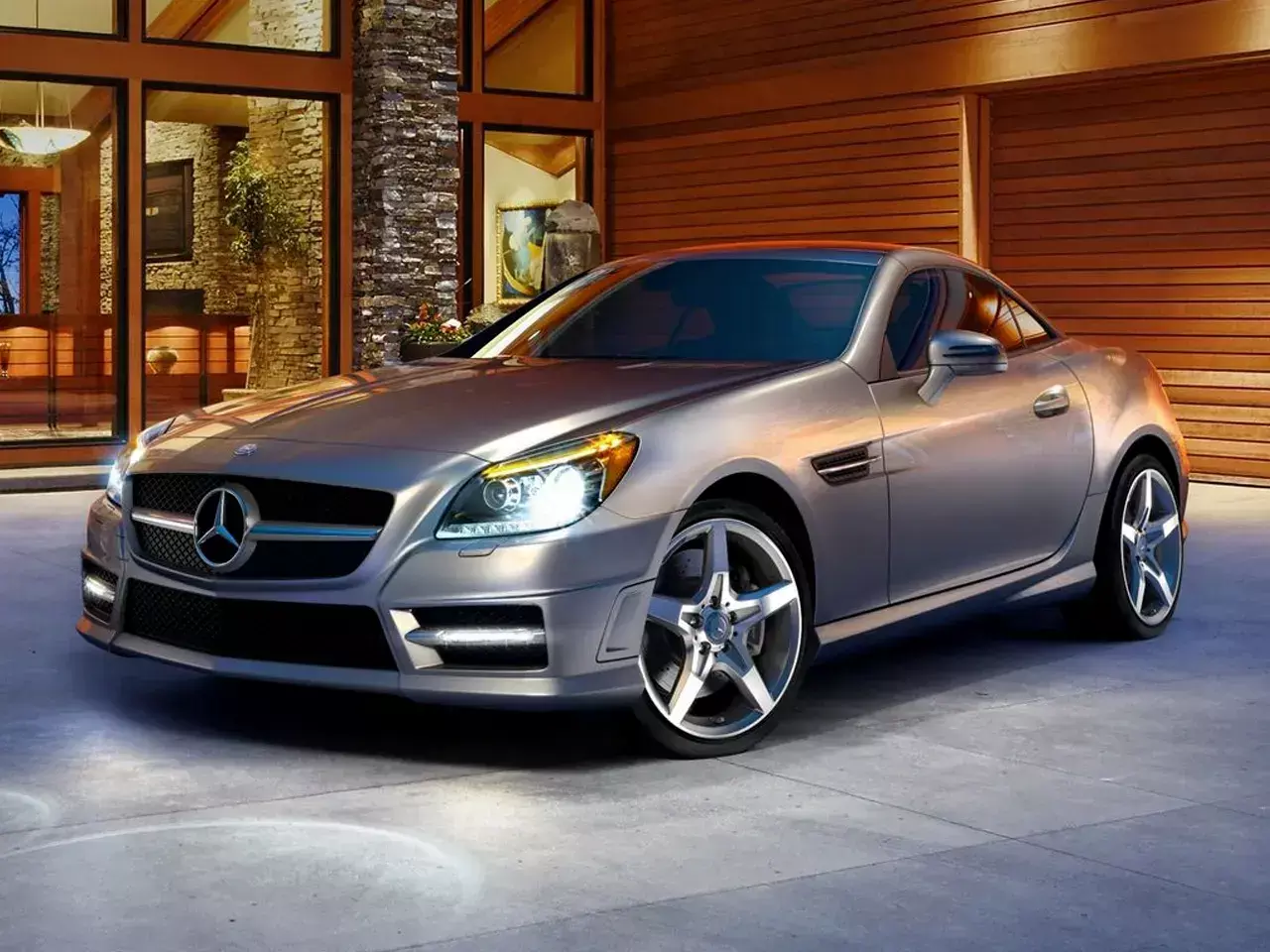 one out of every four benz cars sold in india is priced above rs 1.5 crore