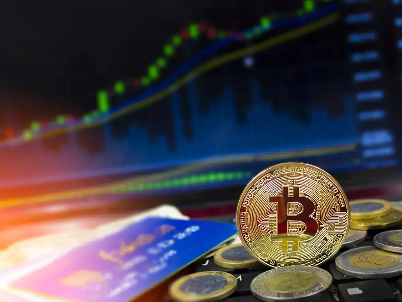 what happens to crypto assets after death