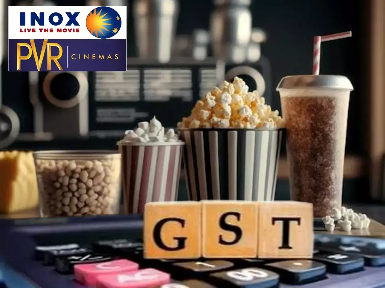 പിവിആര് ഐനോക്സ് ഓഹരിക്ക് നേട്ടം പിവിആര് ഐനോക്സ് ഓഹരിക്ക് നേട്ടം