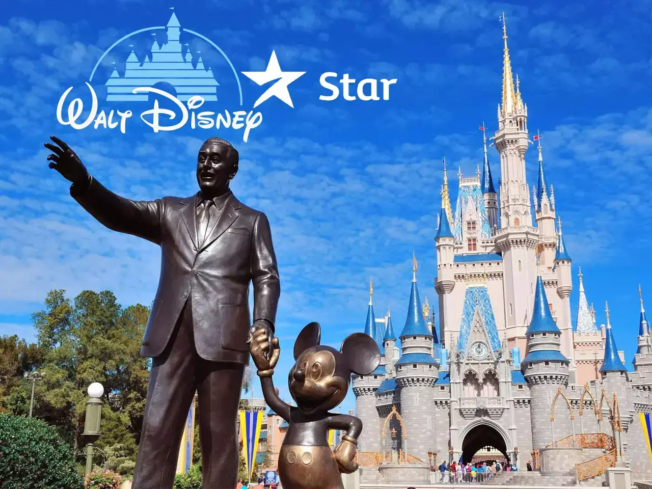 star india fails to achieve expected growth walt disney looked for an alternative