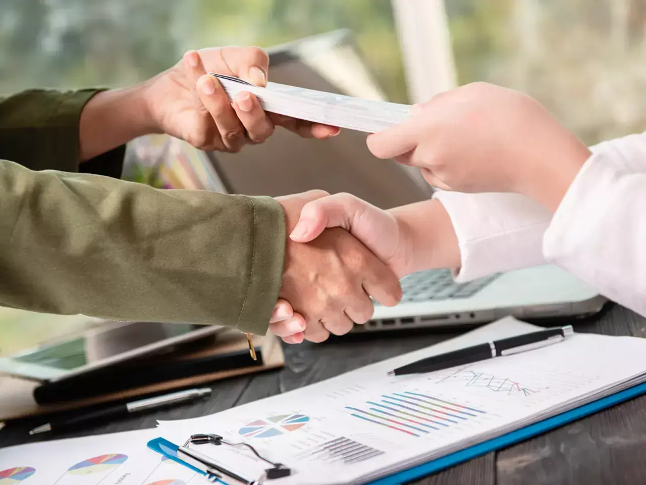 tamil nadu to increase employment in bfsi sectort