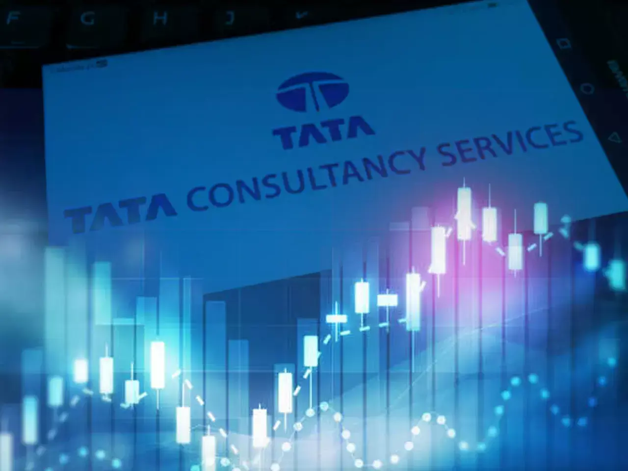 17% rise in tcss net profit