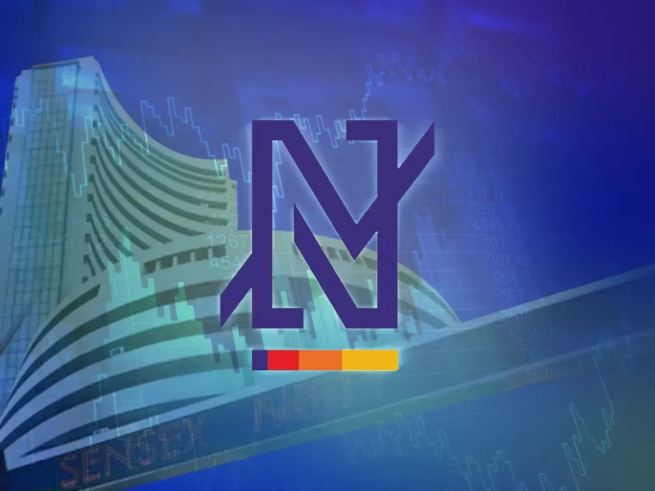 bank nifty shifts weekly holiday to wednesday