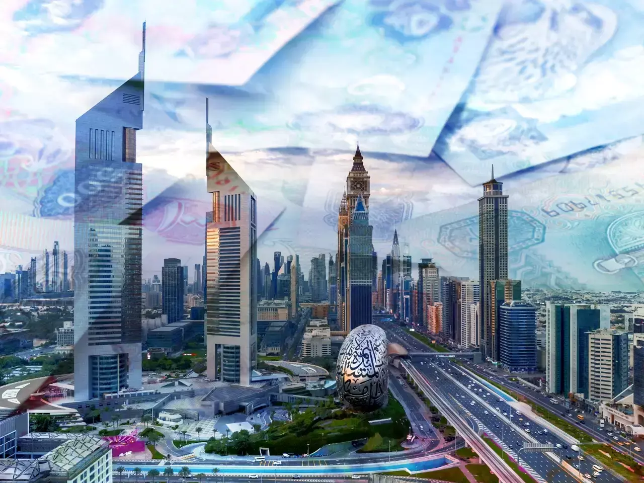 uae ranks 7th in the world in terms of per capita income