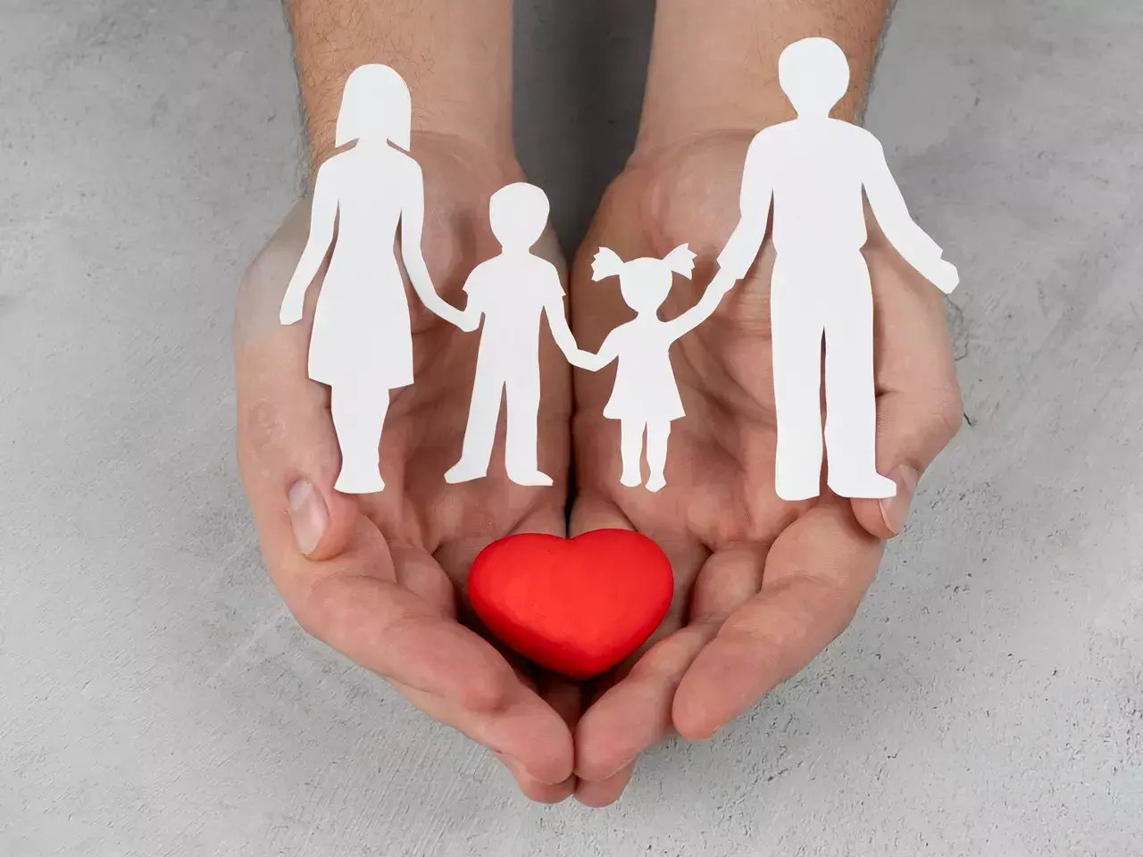 how much life insurance coverage do you need