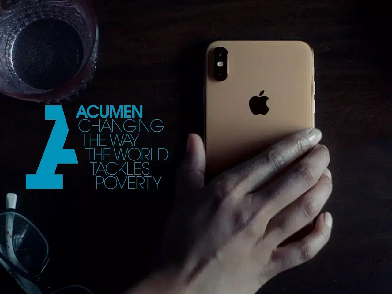 apple to support social enterprises in india