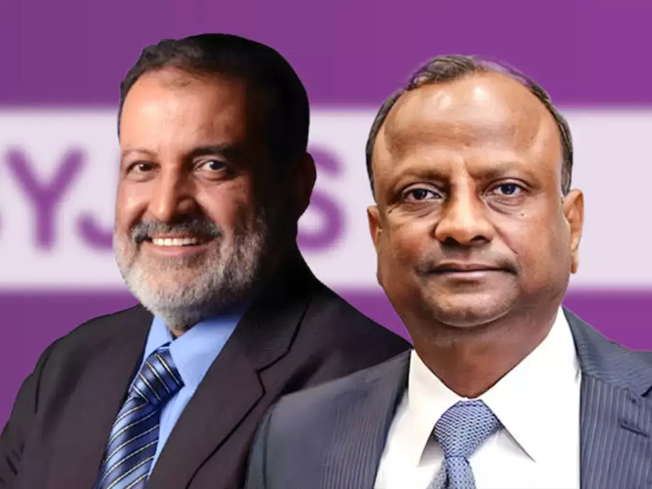 rajneesh kumar and mohandas pai will be members of byjus advisory council rajneesh kumar and mohandas pai will be members of byjus advisory council