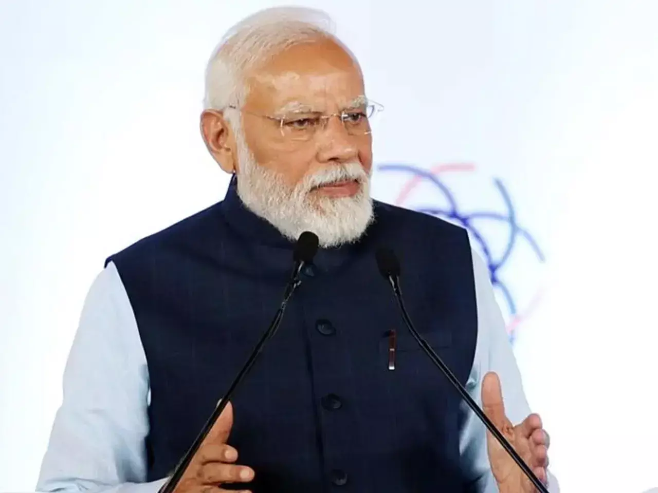 ഇനി ഫ്രാന്‍സിലും  യുപിഐ ഉപയോഗിക്കാം