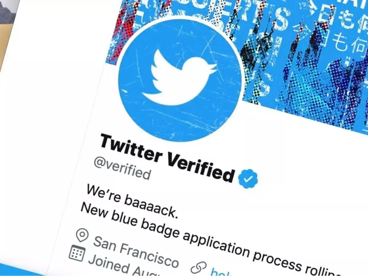 get paid if your twitter post hits