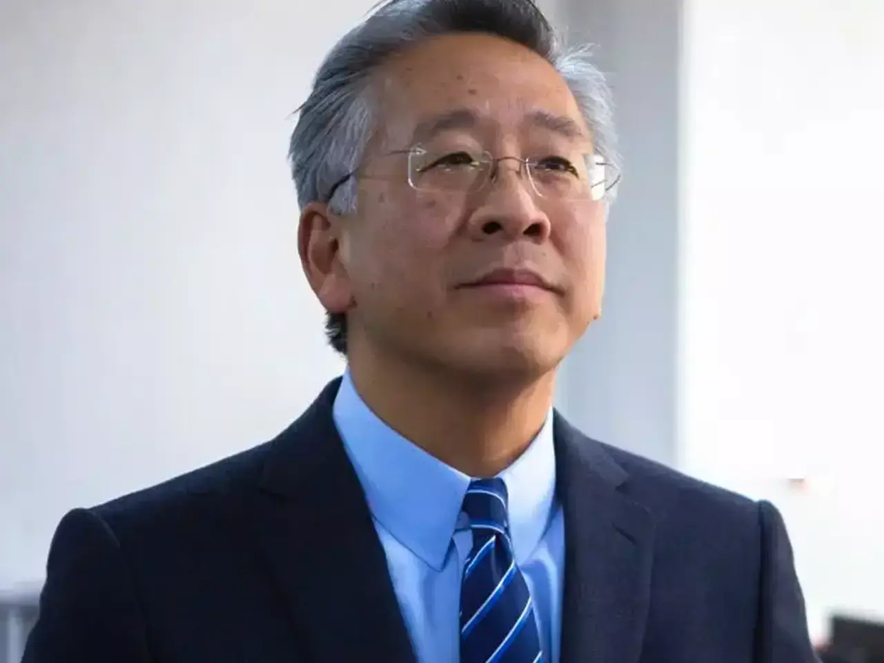 നേപ്പാളിന് കൂടുതല്‍ സഹായ  വാഗ്ദാനവുമായി യുഎസ്