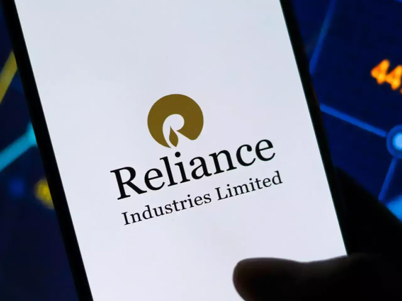 റിലയന്‍സ് ഒന്നാം പാദ ഫലം ജുലൈ 21ന് പുറത്തുവിടും