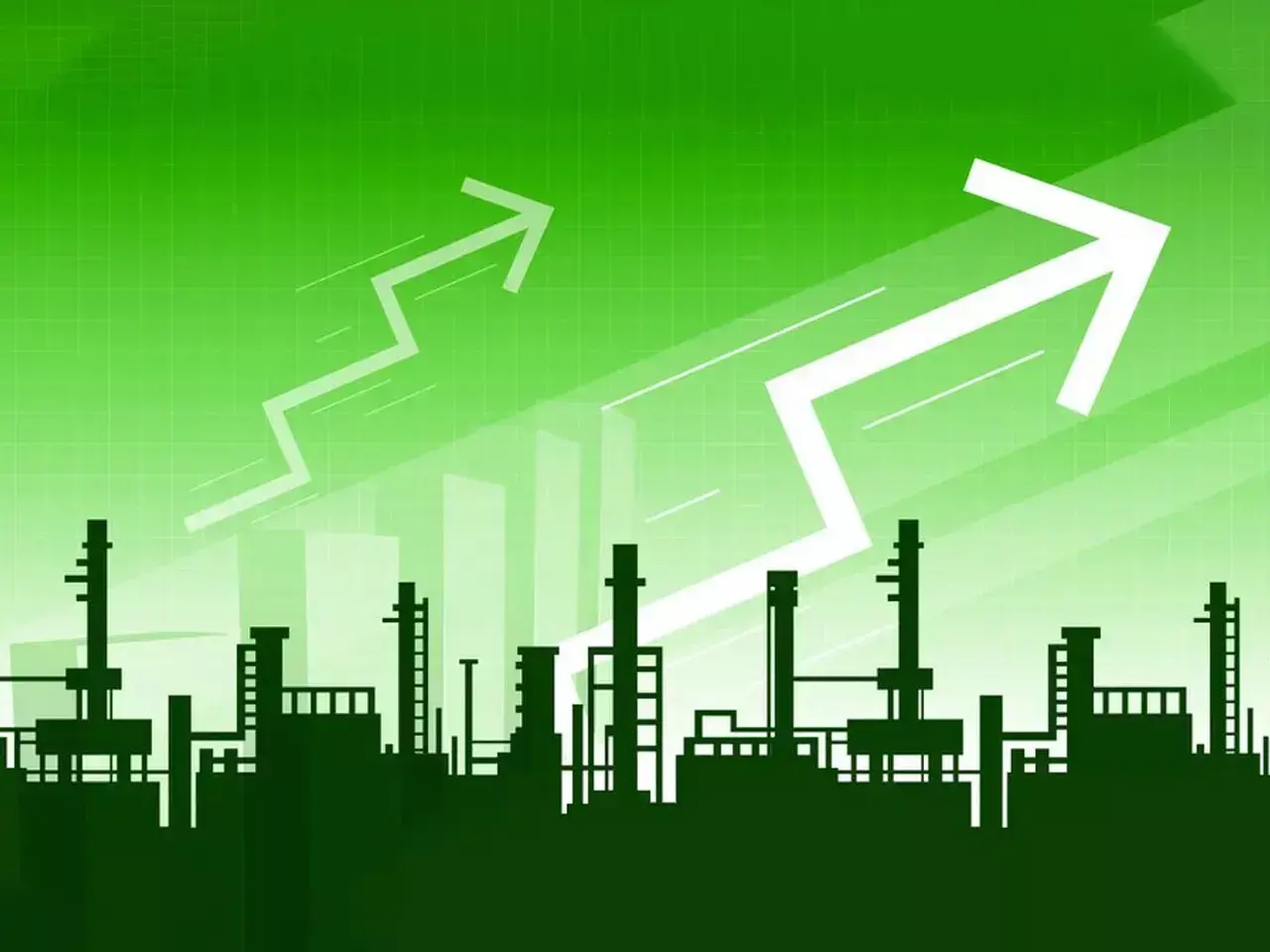 6 ടോപ് 10 കമ്പനികളുടെ എംക്യാപില്‍ കൂട്ടിച്ചേര്‍ത്തത് 2 ലക്ഷം കോടിക്കും മേലേ