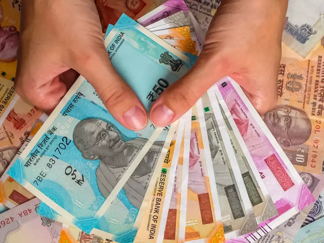 വാങ്ങല് തുടര്ന്ന് എഫ്പിഐകള്; ജൂലൈയില് ഇതുവരെ വരവ് 30,600 കോടി രൂപ വാങ്ങല് തുടര്ന്ന് എഫ്പിഐകള്; ജൂലൈയില് ഇതുവരെ വരവ് 30,600 കോടി രൂപ