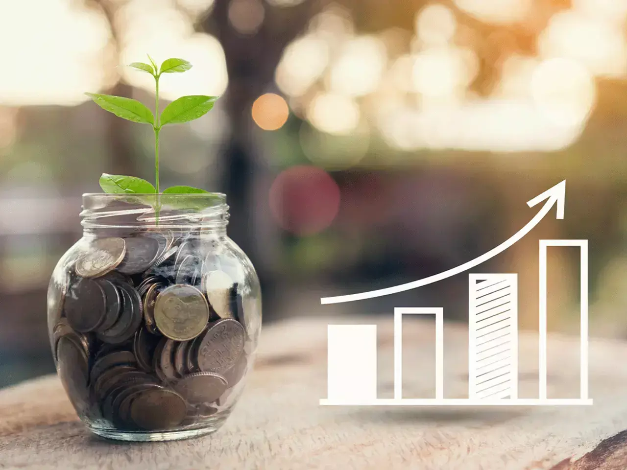 നിക്ഷേപകര്‍ പരിഗണിച്ചത് സ്‍മാള്‍ ക്യാപ് ഫണ്ടുകളെ:  ജൂണ്‍ പാദത്തിലെ നിക്ഷേപം 11,000 കോടി രൂപ