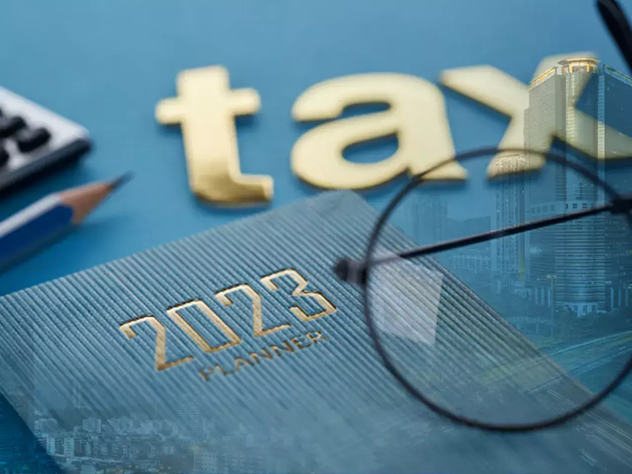 140 nations to global tax treaty for multinational companies