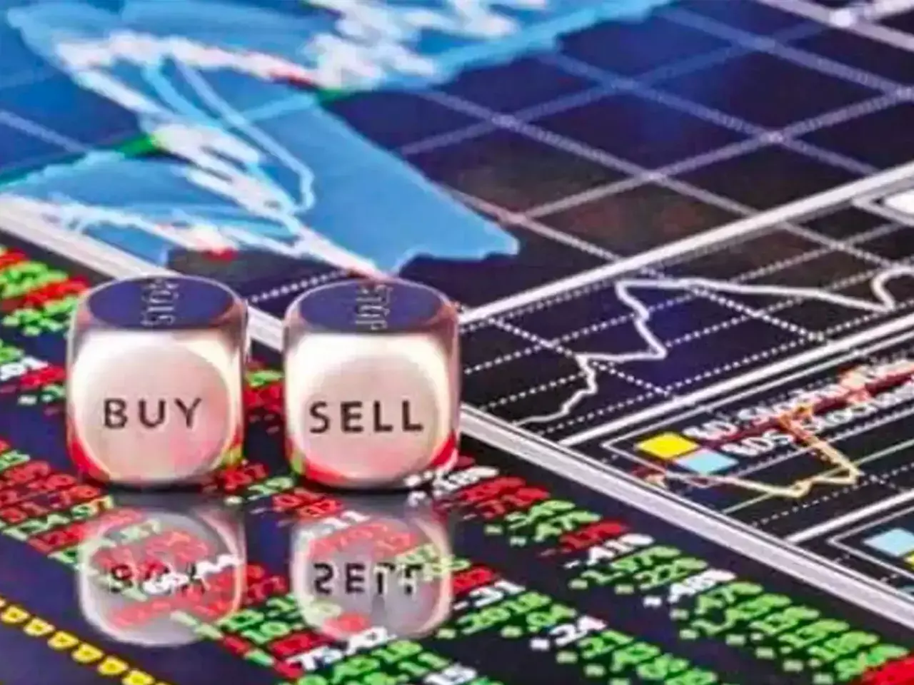 dIIs sold shares worth rs 10,000 crore in 15 sessions