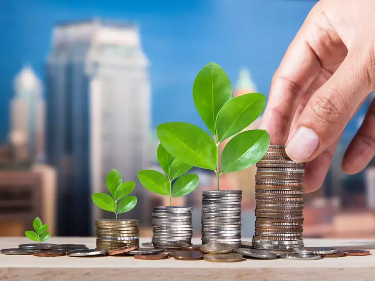 indians are investing heavily in real estate in dubai