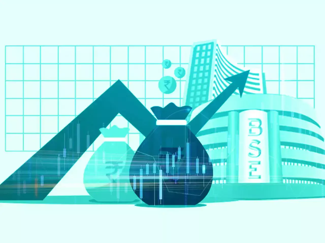 multibagger 41 stocks in 3 months