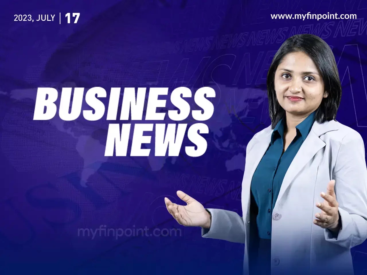 വിപണിയില്‍ ലിസ്റ്റ് ചെയ്യുന്ന ആദ്യ ഇന്ത്യന്‍ വൈദ്യുത വാഹന നിര്‍മാതാവാകാന്‍ ഒല