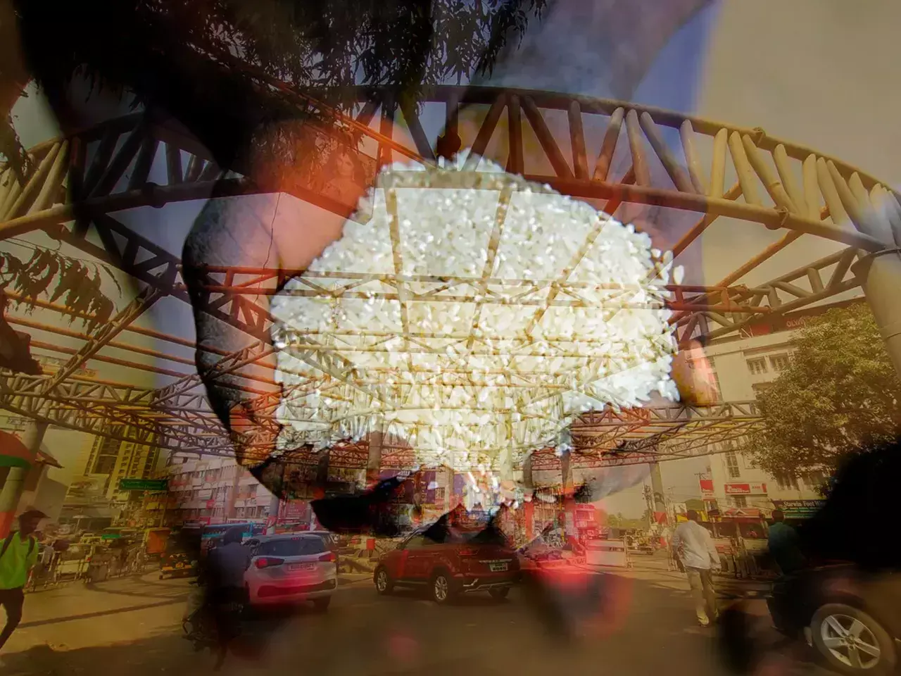 ഇന്ത്യയില്‍ ദരിദ്രരില്ലാത്ത ഏകജില്ല കേരളത്തില്‍: നിതി ആയോഗ്