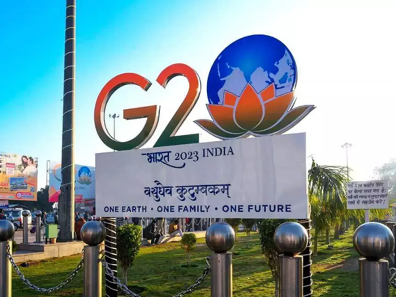 g20 energy transitions working group meeting in goa