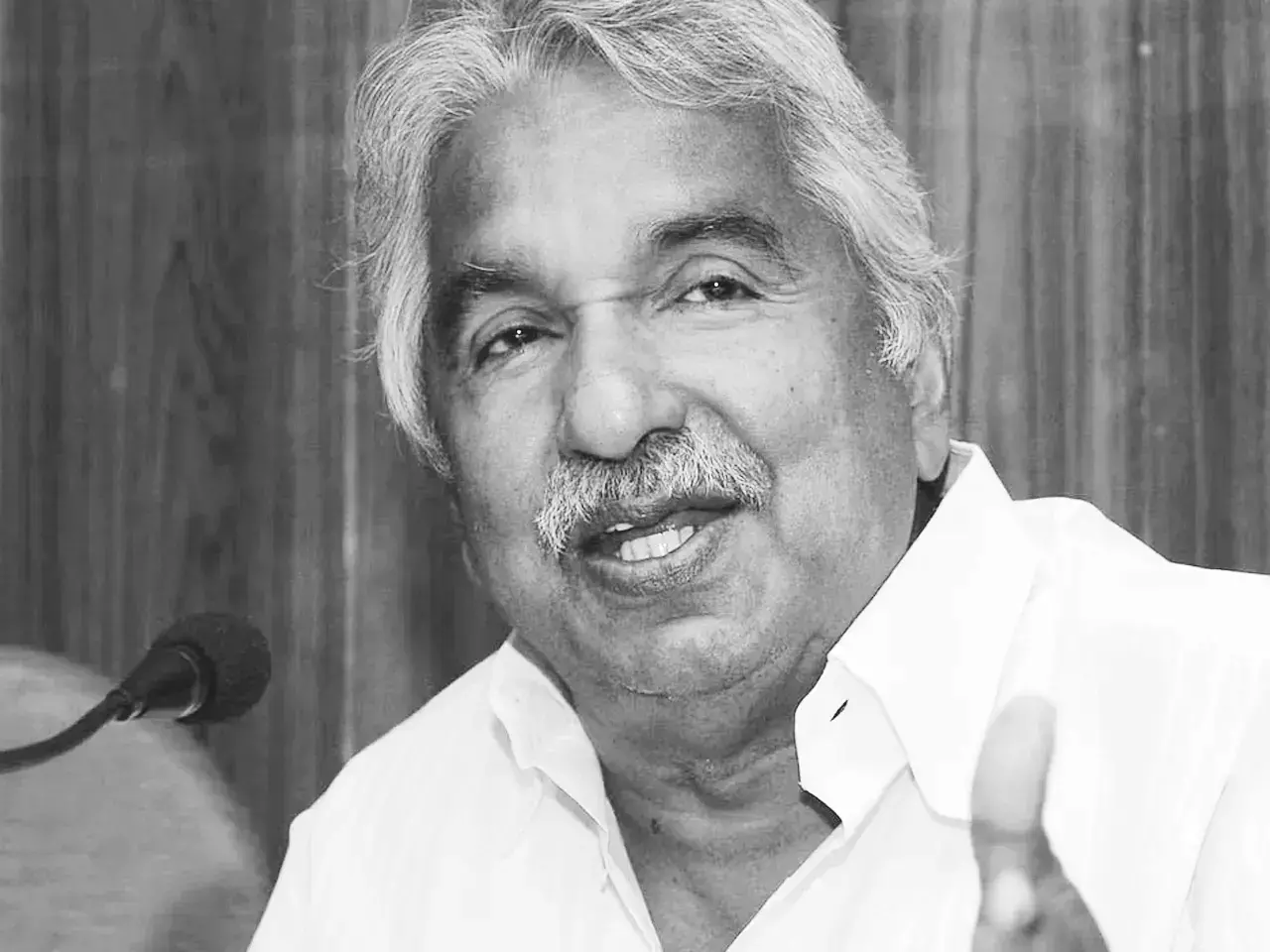 story of strugling for one and a half rupees