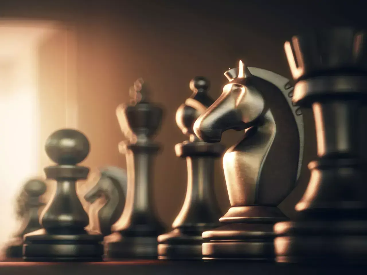 a day for chess too its history and significance