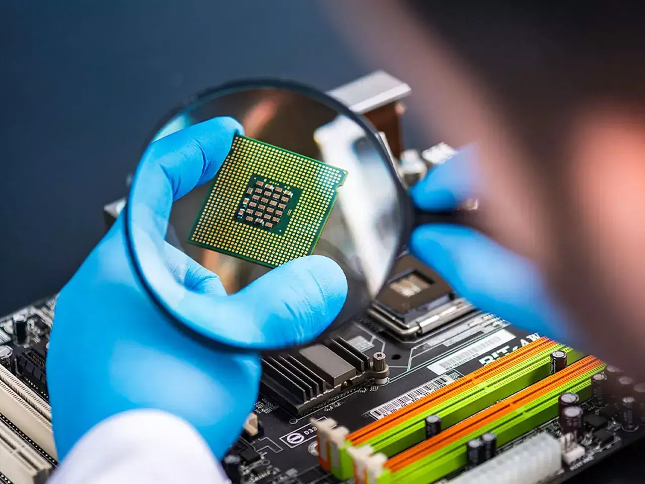 compound development of semiconductors india and japan agreement