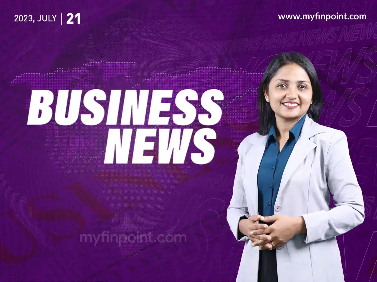 അശോക് ലെയ്ലാന്‍ഡ് അറ്റാദായത്തില്‍ എട്ട് മടങ്ങ് വര്‍ധന