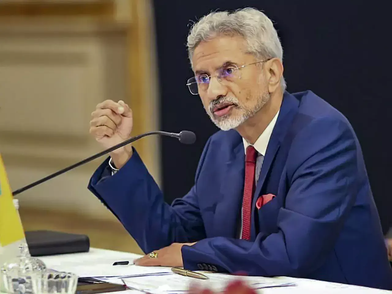 ഈ വര്‍ഷം ജൂണ്‍വരെ പൗരത്വം  ഉപേക്ഷിച്ചത് 87,026 ഇന്ത്യക്കാര്‍