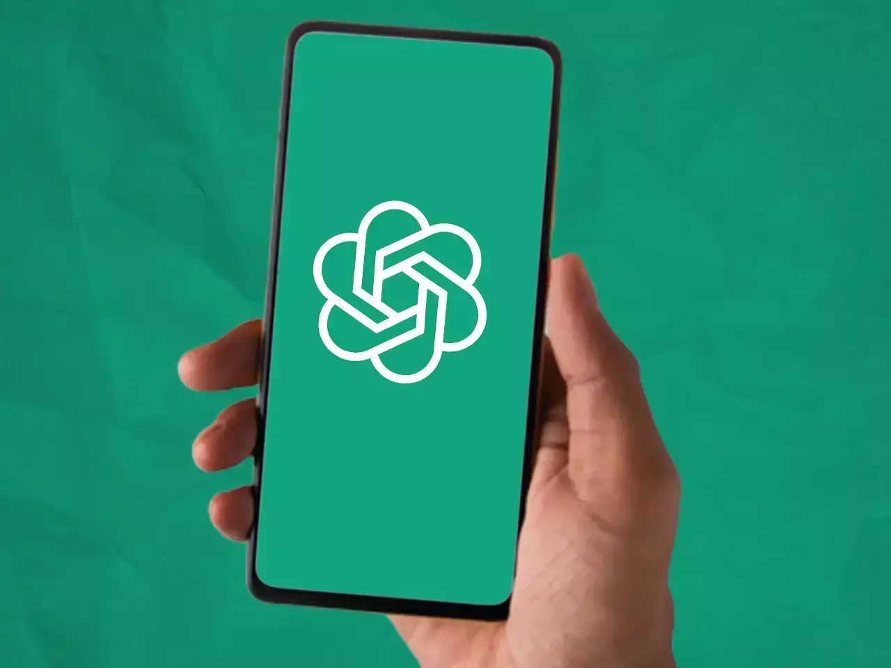 ചാറ്റ് ജിപിടി ആപ്പ് ആൻഡ്രോയ്ഡ് ഫോണിൽ ;മുൻകൂട്ടി ഓർഡർ ചെയ്യാം