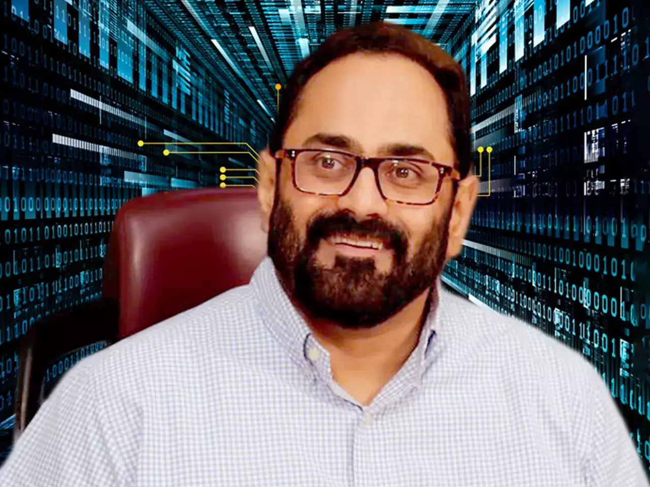 അര്‍ദ്ധചാലക ലാബ്  നവീകരണത്തിന് അനുമതി