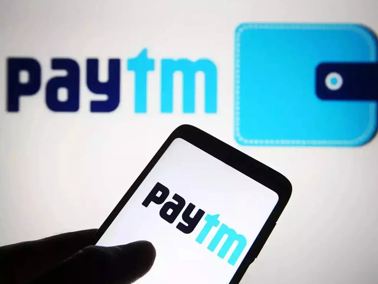 പേടിഎം ഒന്നാം പാദഫലം: നഷ്ടം കുറഞ്ഞു, വരുമാനം ഉയര്‍ന്നു