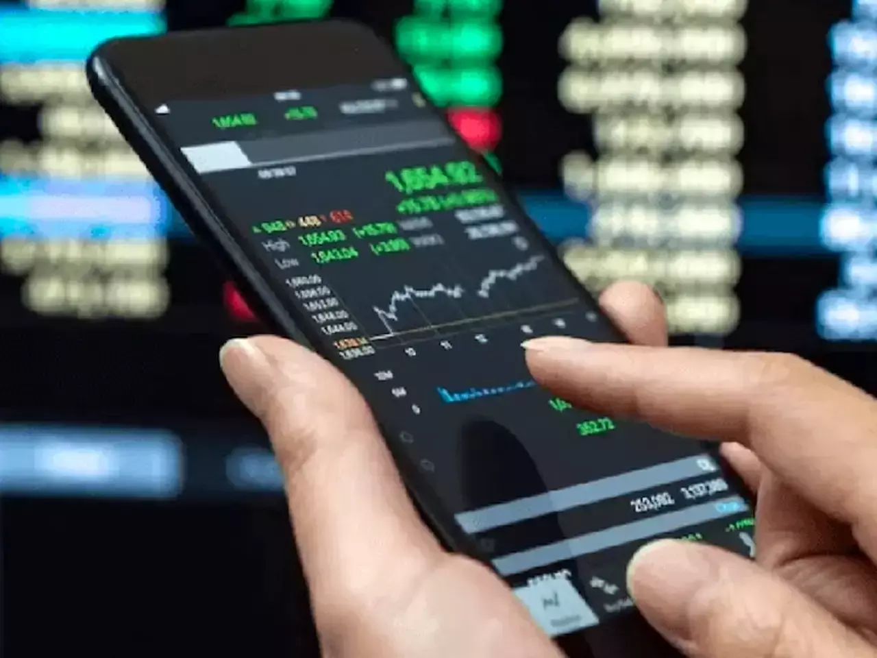 ആര്‍ബിഎല്‍, യെസ് ബാങ്ക്, കൊട്ടക് മഹീന്ദ്ര, ഐസിഐസിഐ ഒന്നാം പാദഫലങ്ങള്‍ പ്രഖ്യാപിച്ചു