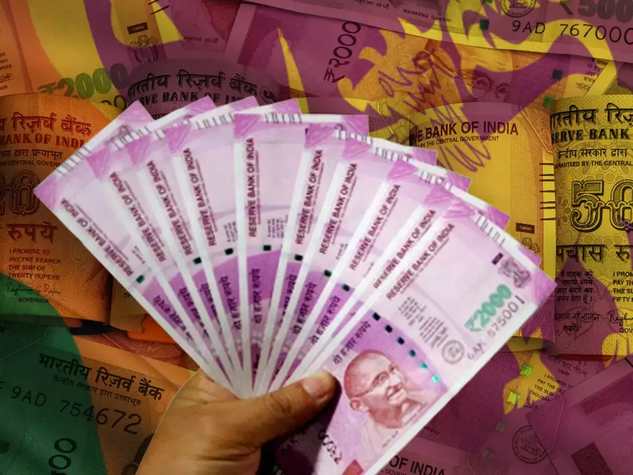 പ്രാദേശിക ഇടപാടുകള്‍ക്ക് ശ്രീലങ്ക  ഇന്ത്യന്‍ രൂപ ഉപയോഗിച്ചേക്കും