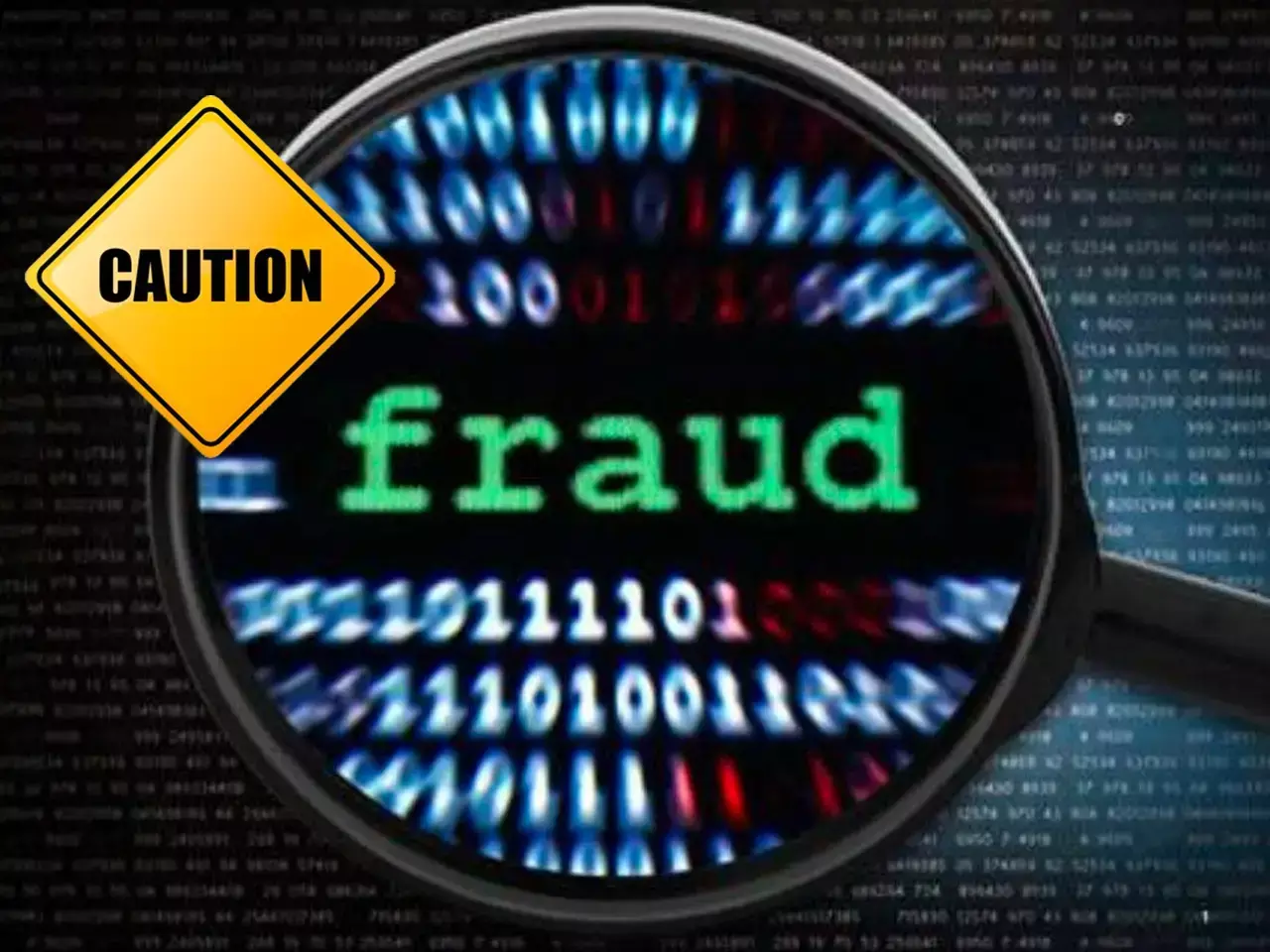 തട്ടിപ്പുകൾ;ഉപയോക്താക്കൾ എന്തൊക്കെ ശ്രദ്ധിക്കണം