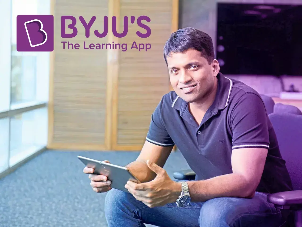 byejus agreement with lenders cases will be withdrawn