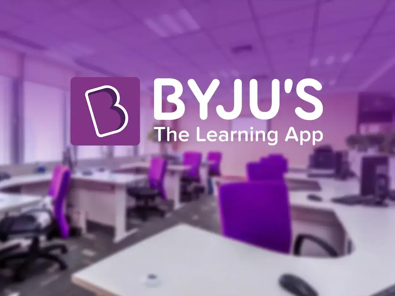 Vedanta CFO | Ajay Goel