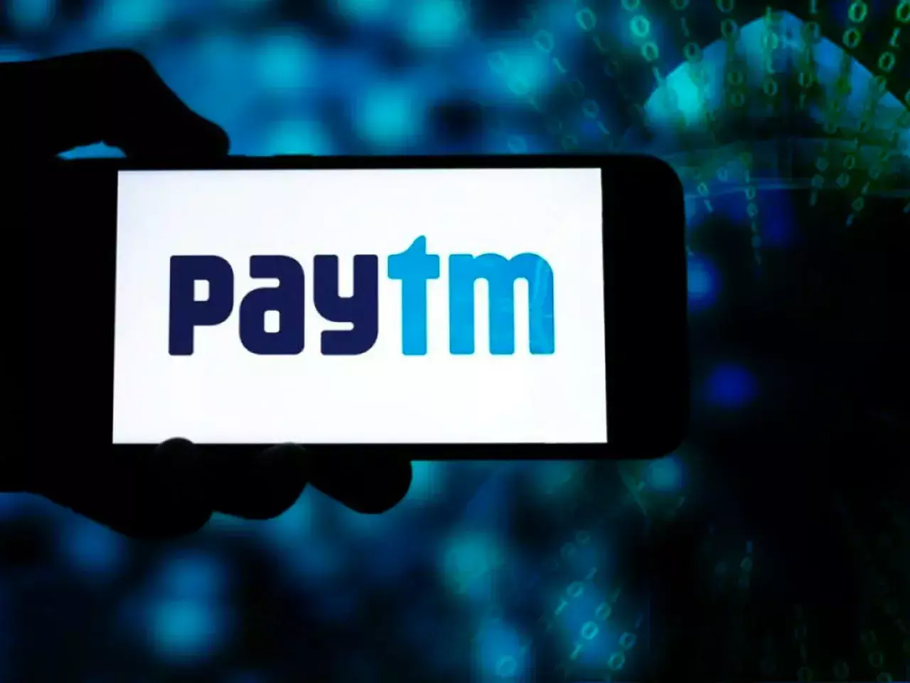 dont lose money paytm warns