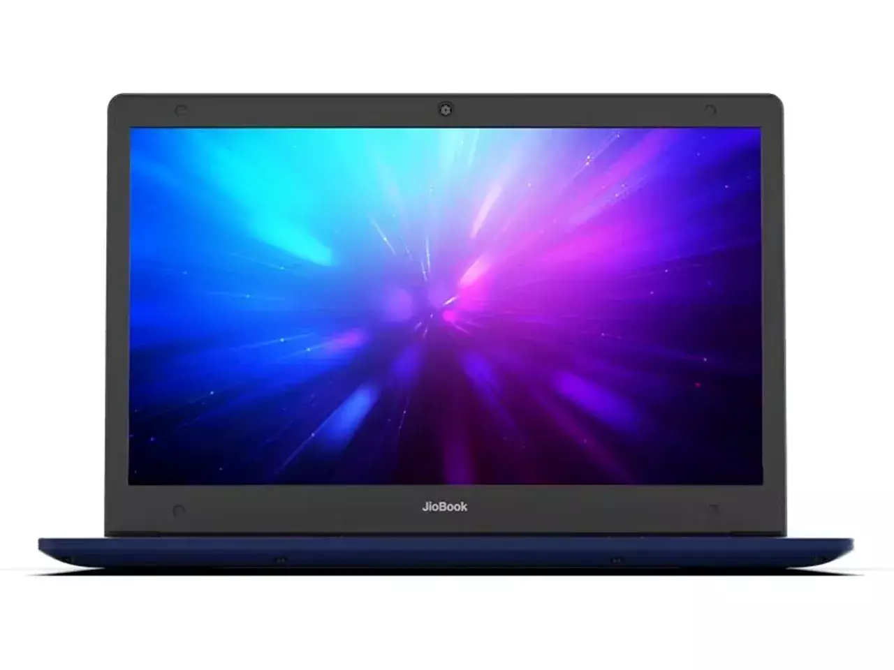 jiobook laptop for rs.16000 in the market on july 31