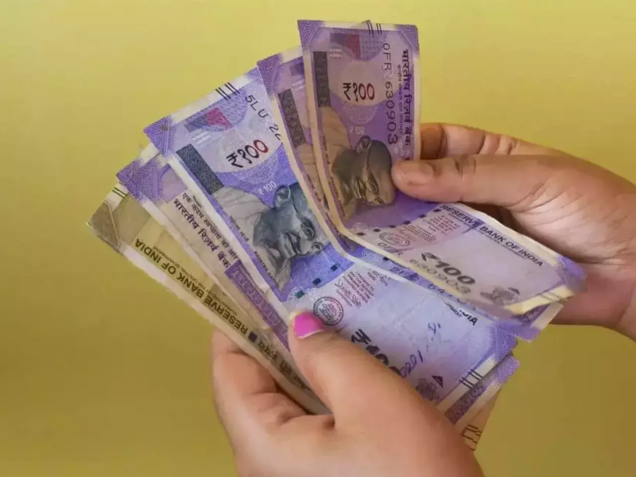 exchange of rs2000 notes finance ministry deadline will not be extended exchange of rs2000 notes finance ministry deadline will not be extended
