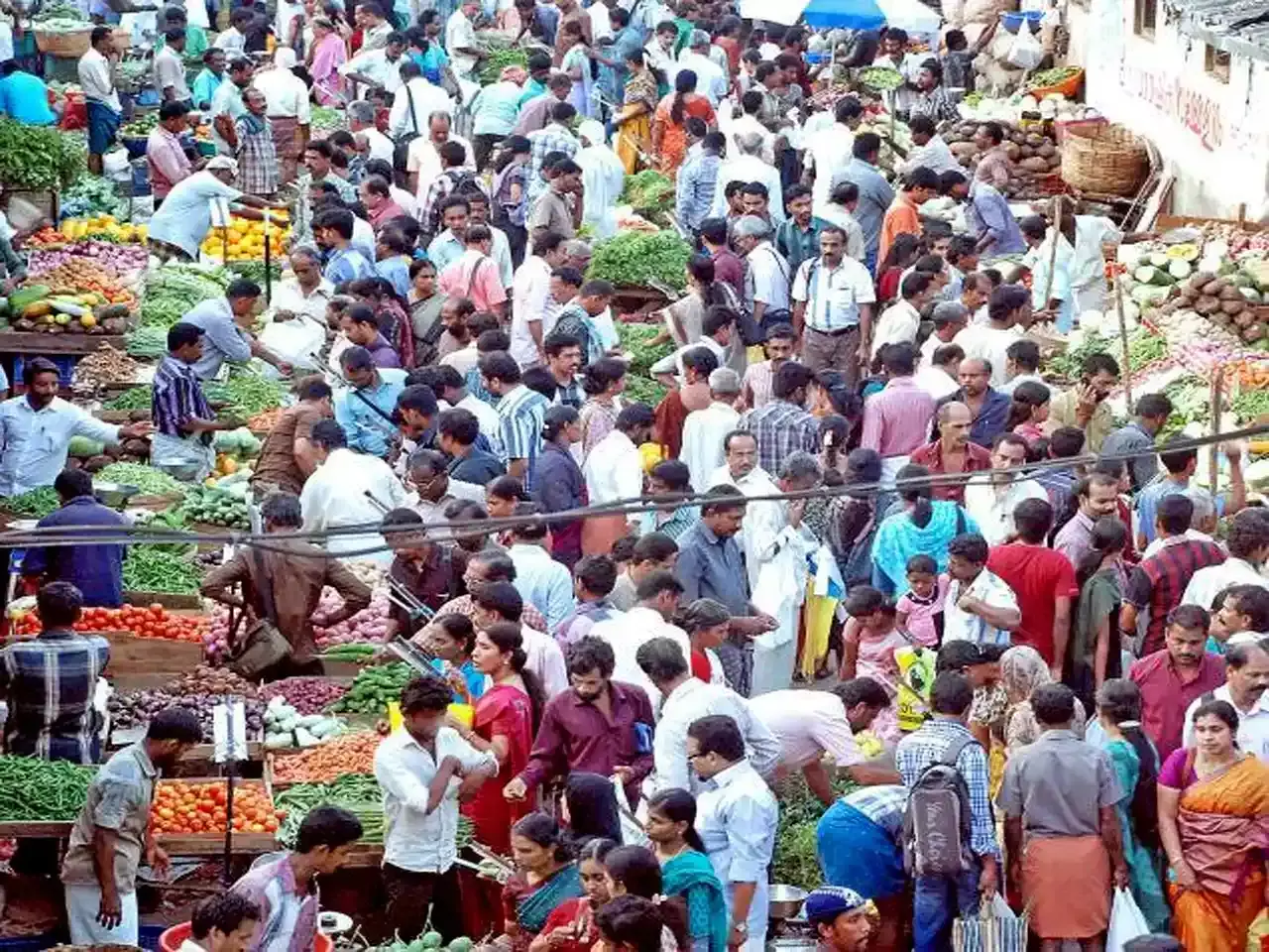 onam season inflation