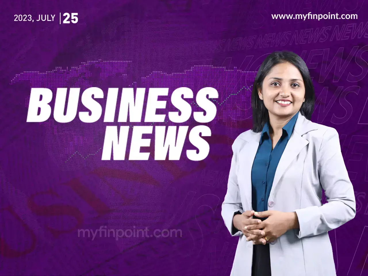 ജ്യോതി ലാബ്‌സിന്റെ അറ്റാദായത്തില്‍ 101.6 ശതമാനം വളര്‍ച്ച