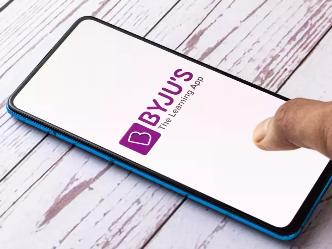 baijus peak xv partners that value will be significantly reduced