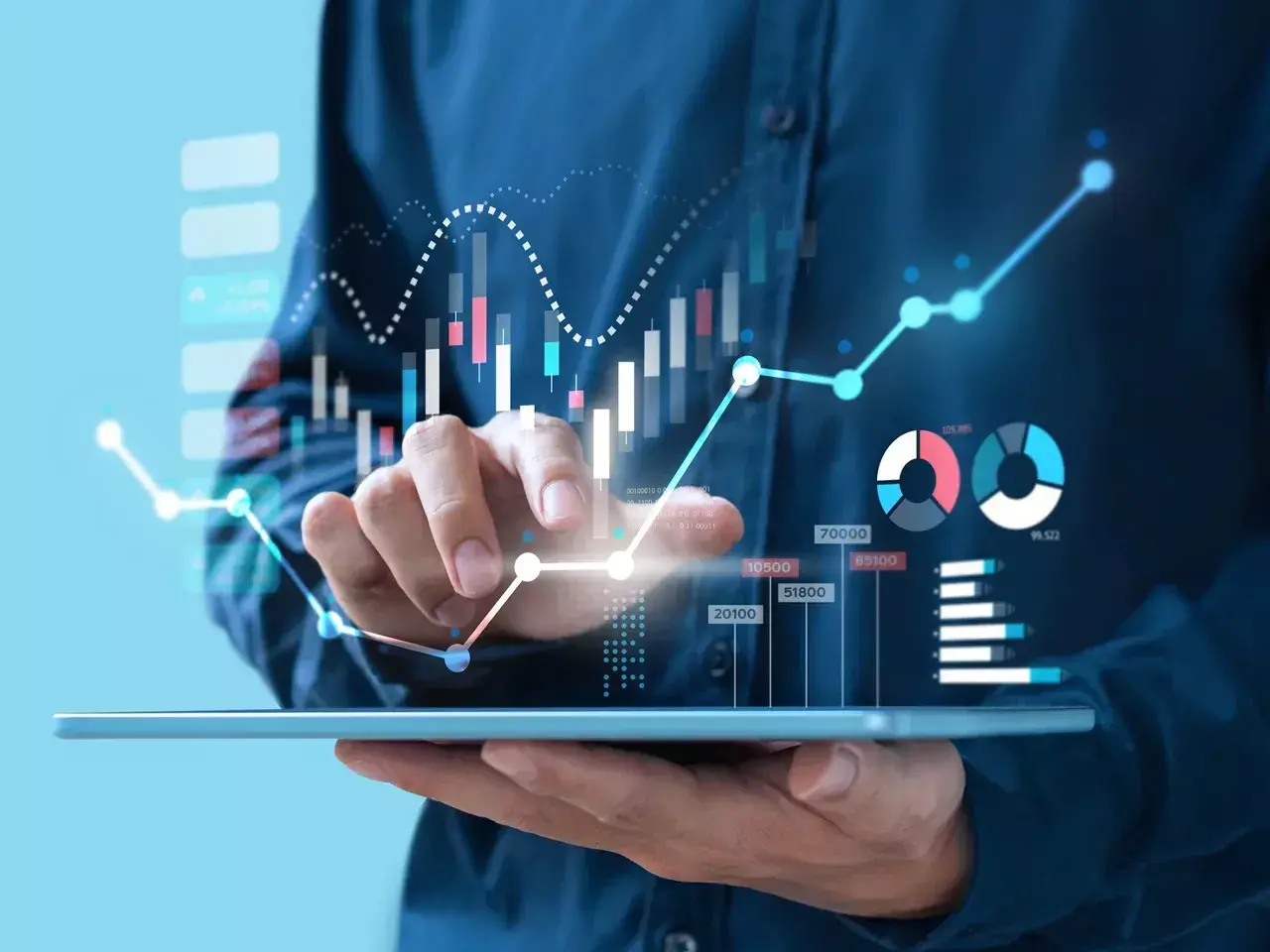 stocks to watch for intraday trade | Intraday stocks for today | Nifty |Stock market