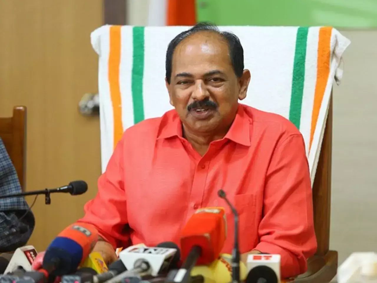 maveli stores are in stock and will be available from next week food minister