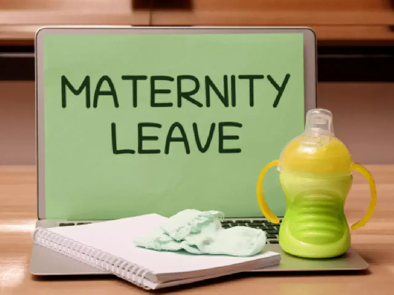 indian state maternity leave will be 1 year first in country