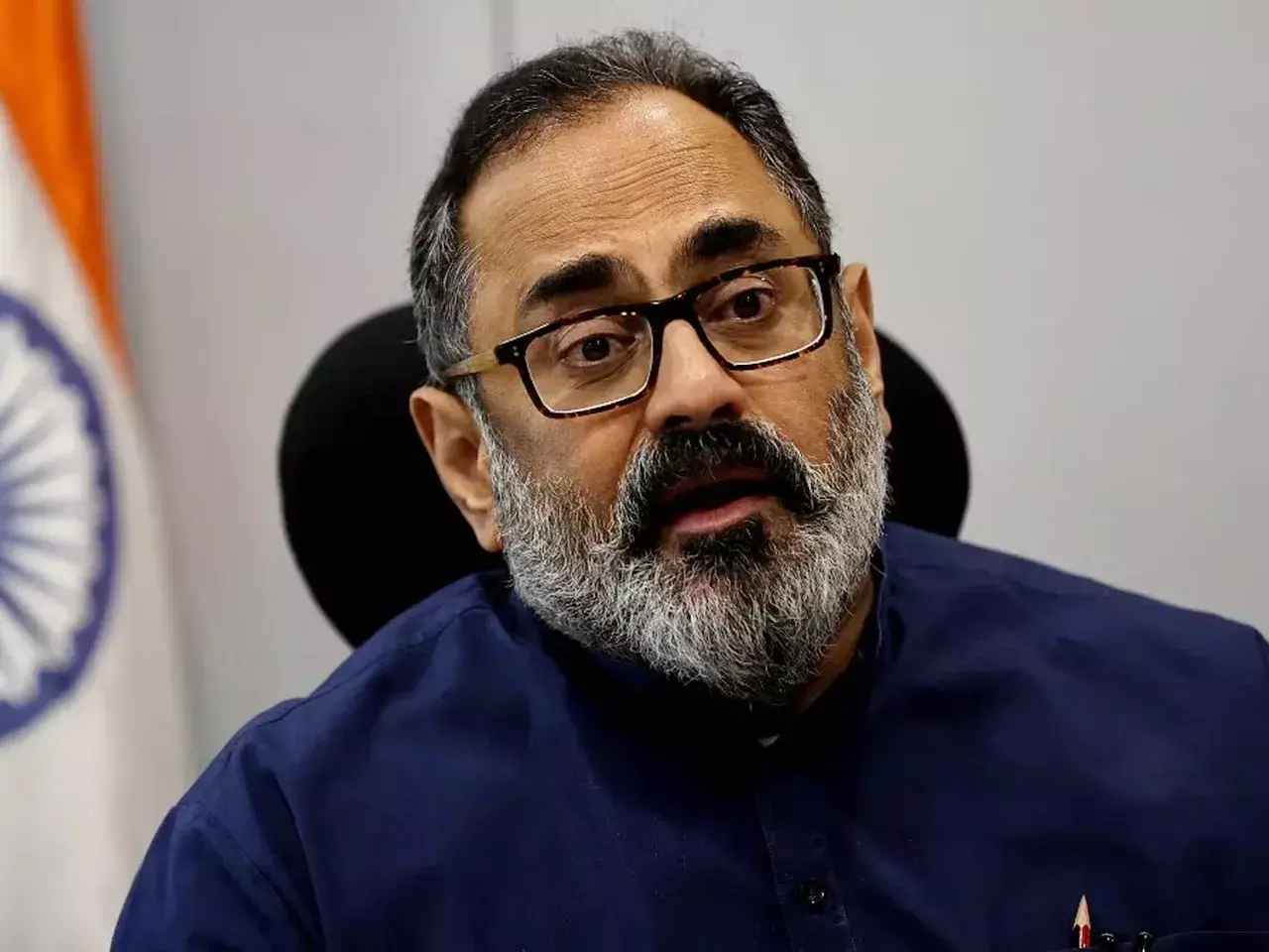 china can also invest complying with indian laws