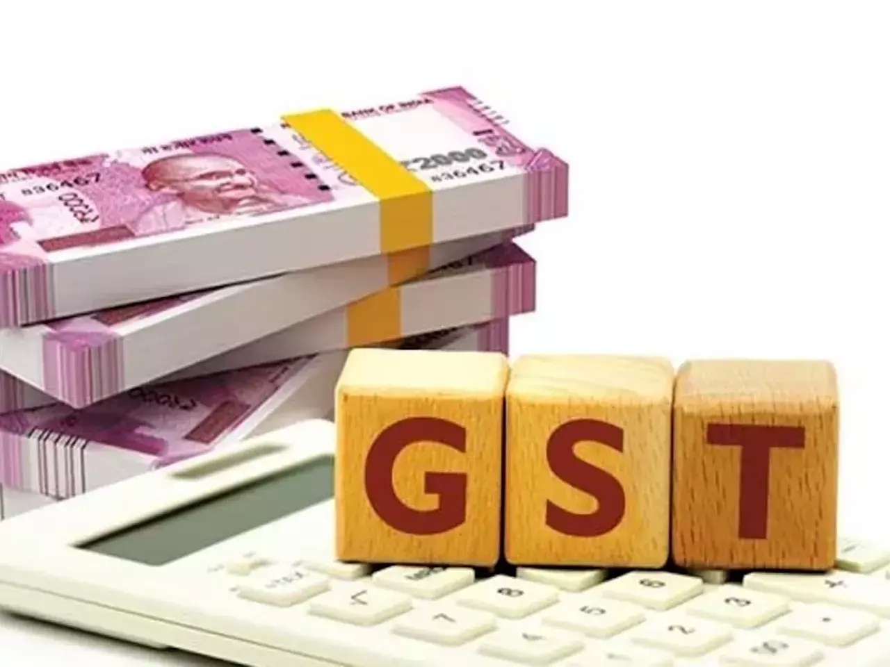 gst law reforms challenge commodity suppliers