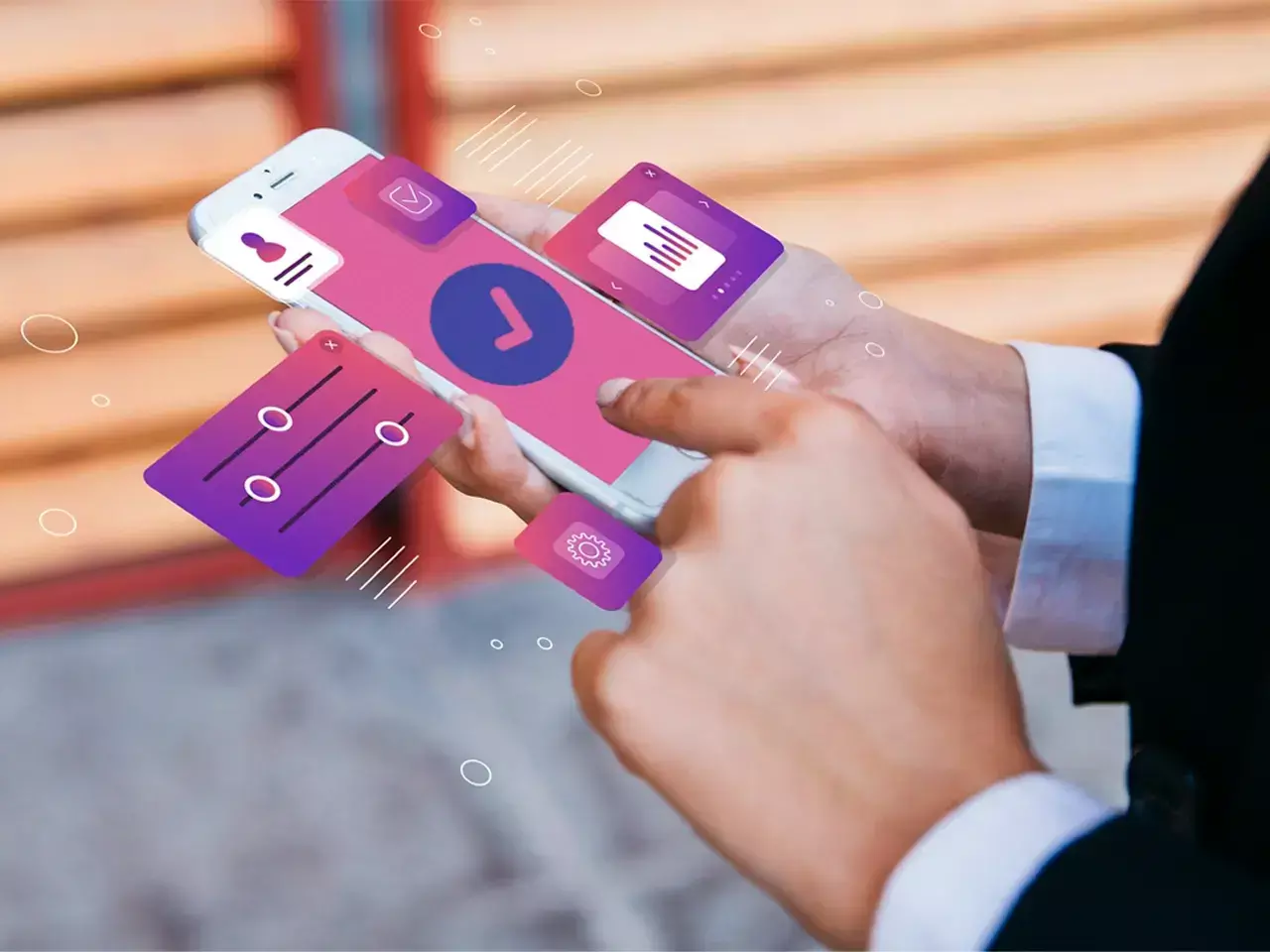 boom in digital payments 13.24% growth recorded in 2022-23